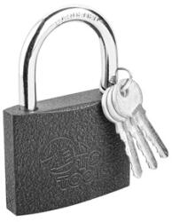  Top Tools 90U304 lakat 75mm festett 2 k (90U304)