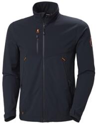 Helly Hansen HH Chelsea Evo Brz dzseki sötétkék 77250_591-4XL (77250_591-4XL)