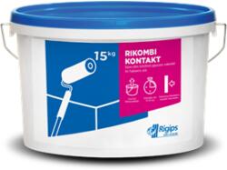 RIGIPS RI kombi kontakt 15 kg (5200673779)