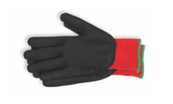 Storch-Ciret C. Kesztyű Gecko Grip mikrohabos tenyérbevonattal L/9 CE 1/EN 388 98560210 (98560210)