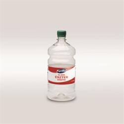  H-400 észter híg. 1 L PET (5064209)