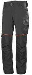 Helly Hansen HH Chelsea Evo munkásnadrág 77446_970-C50 (77446_970-C50)