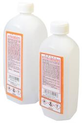 Celli Festék Nitro celli hígító 0, 5 L (Celli-Festék) (5998026309113)