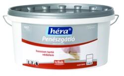 TRILAK Héra penészgátló belső falfesték fehér (Merkur) 8 L (221611)