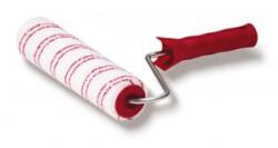 SCHULLER Sch 27178 Microline-R 18cm festőhenger, 9mm-es szálhossz, nyéllel (27178)