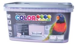 Kittfort Prahasro Colorline falfesték 10 levendula 5 L KIFUTÓ (8595030526986)