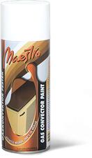  Maestro konvektorf. fehér 9016 aer. 400ml (TE01592)