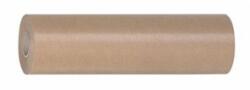 CIRET Storch EasyMasker maszkoló papír 50 g/450 mmx 50 m 590088 KIFUTÓ (590088)