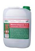 KEMIKÁL Mesteralapozó 5 L (1: 4) (1365601)