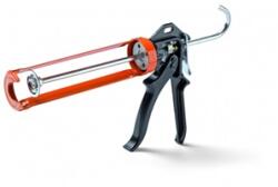 Schuller Eh'klar Sch 41110 Marathon Lite 310ml kinyomópisztoly (41110)