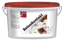 BAUMIT Betonkontakt 20 kg (952006)