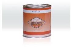 Győrlakk Hőálló ezüst 250 C° 0, 25 L Győrlakk (599605727601)