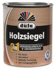 MEFFERT Düfa parkettalakk selyemfényű (Acryl-Holzsiegel) 2, 5 L (1000606450000002500)
