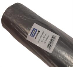 ANDA JÁRDATAKARÓ FÓLIA ANDA 35 mikronos 1, 5x 50 m