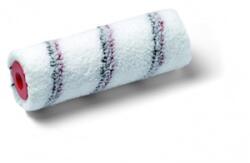 SCHULLER Sch 25189 Silverline 18cm festőhenger, 18mm-es szálhossz (25189)