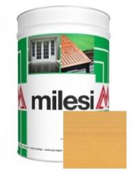 Milesi XGT 6113 viaszos vékonylazúr fenyő 1 L