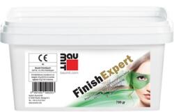 BAUMIT Finish Expert szórható beltéri készglett 700 g (255470)