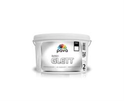 ANDA Páva nagyfehérségű készglett 2 kg (8595030511395)