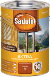  Sadolin Extra Vastaglazúr Cseresznye 5 L (5064031)