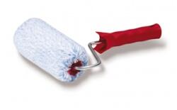 SCHULLER Sch 27199 Baseline-R 27cm P festőhenger, 18mm-es szálhossz, párnázott, nyéllel (27199)