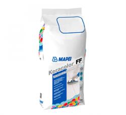 MAPEI Keracolor FF Flex NR. 137 karibi homok 2 kg (5N13728A)