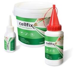 Celli Festék Cellfix D3 ragasztó 1 L (5998026363184)