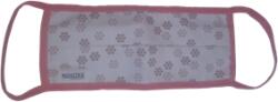 ROVITEX Rovimed szájmaszk 2 low pore (1790964830)