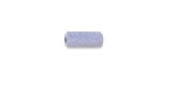 CIRET C. Festőhenger RotaTex 10 cm 10 mm szálhossz 15 mm magátmérő 50930F306-01 KIFUTÓ (50930F306-01)