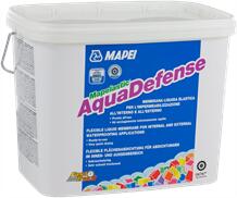 MAPEI Mapelastic AquaDefense Zero 7, 5 kg (1674907)