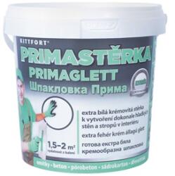 Kittfort Prahasro Kittfort primaglett 2 kg (8595030541514)