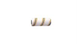 Ciret C. Festőhenger RotaGold 12 mm szálhossz 12 cm P6 30 mm magátmérő 40233-306 (40233-306)