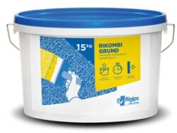 RIGIPS RI kombi - Grund 15 kg (5200673772)