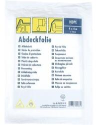 Ciret C. Takarófólia HDPE 4my/4x4m 96901610 (96901610)