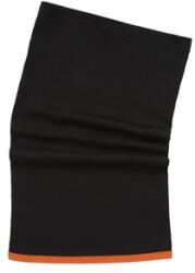 Helly Hansen HH Lifa Merino csősál fekete 79706_990-STD (79706_990-STD)