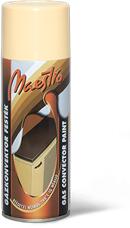  Maestro konvektorf. sárga 1040 aer. 400ml (TE01593)