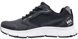 Helly Hansen HH Kensington cipő MXR Low O1 fekete/fehér 78359_991-46 (78359_991-46)