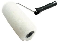 TRILAK ProGold festőhenger Vestan 25cm nyéllel 932016 (932016)