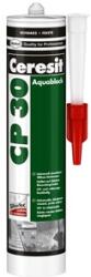 Henkel Ceresit Aquablock szürke 300 ml CP27 Aquadicht (1062423)