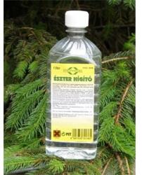 Nógrádi Vegyi Észter hígító 1 L /NEK/ (252-02033)