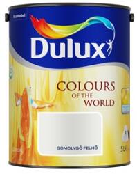 Dulux Nagyvilág Színei Gomolygó felhő 5 L (5614714)