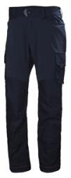 Helly Hansen HH Chelsea Evolution nadrág sötétkék 77445_590-C56 (77445_590-C56)
