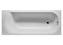 RIHO Riho, Miami egyeneskád, 170x70 cm