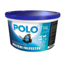 ANDA POLO beltéri falfesték 14 L