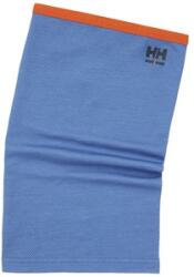 Helly Hansen HH Lifa Merino csősál kék 79706_558-STD (79706_558-STD)