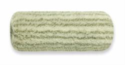 Ciret C. Festőhenger RotaStreif 21 mm szálhossz 20 cm P8 44 mm magátmérő 15963-301 (15963-301)