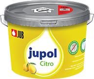 JUB Jupol Citro 5 L (1002540)