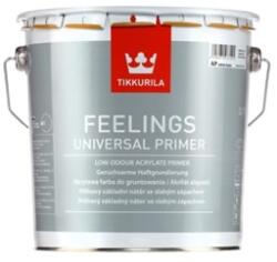 thenordicmark Tikkurila Feelings univerzális alapozó 9 L (21902010160)