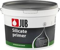 JUB Jubosil GX szilikátos alapozó /silicate primer/ 5 L (1002480)