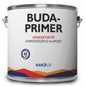 NANOLUX Budaprimer 300 fekete 2, 5 L
