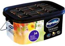  Supralux Season 12 Nyári Délután 2, 5 L (5236463)